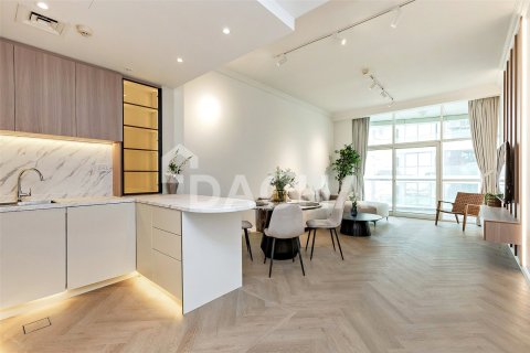 Apartment in Scala Tower, Business Bay, Dubai 1 bedroom, 89 sq.m. № 105458 - photo 14