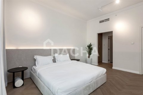 Apartment in Scala Tower, Business Bay, Dubai 1 bedroom, 89 sq.m. № 105458 - photo 4
