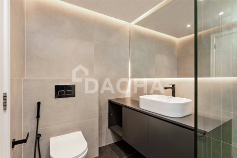 Apartment in Scala Tower, Business Bay, Dubai 1 bedroom, 89 sq.m. № 105458 - photo 3