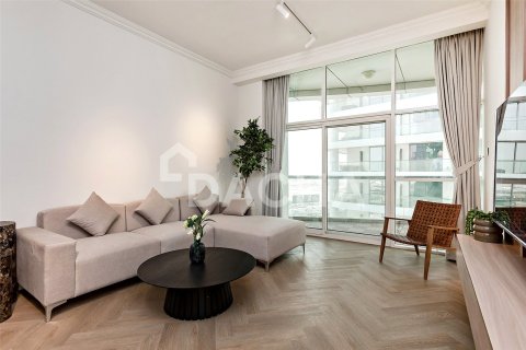 Apartment in Scala Tower, Business Bay, Dubai 1 bedroom, 89 sq.m. № 105458 - photo 17