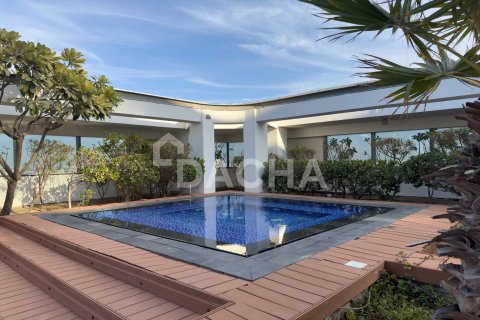 Apartamento en DIFC, Dubai, 1 dormitorio, 79 m², № 105459 - foto 7