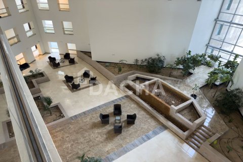 Apartamento en DIFC, Dubai, 1 dormitorio, 79 m², № 105459 - foto 6