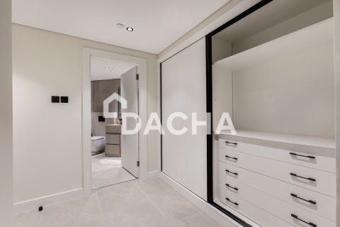 Apartamento en Jumeirah Beach Residence, Dubai, 2 dormitorios, 150 m², № 105466 - foto 15