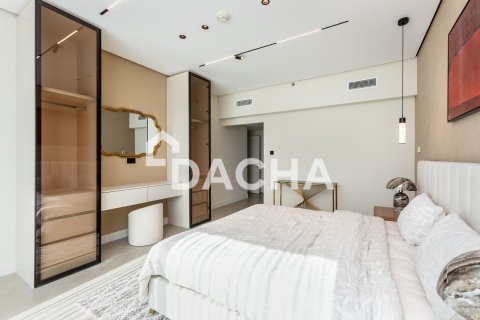 Apartamento en Jumeirah Beach Residence, Dubai, 2 dormitorios, 150 m², № 105466 - foto 21