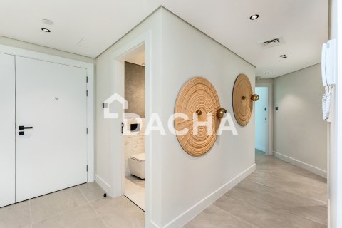 Apartamento en Jumeirah Beach Residence, Dubai, 2 dormitorios, 150 m², № 105466 - foto 13