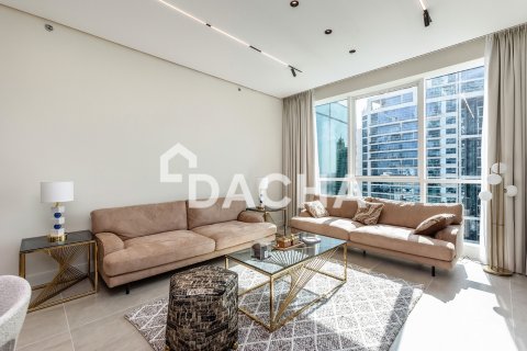 Apartamento en Jumeirah Beach Residence, Dubai, 2 dormitorios, 150 m², № 105466 - foto 9