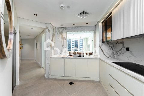 Apartamento en Jumeirah Beach Residence, Dubai, 2 dormitorios, 150 m², № 105466 - foto 6
