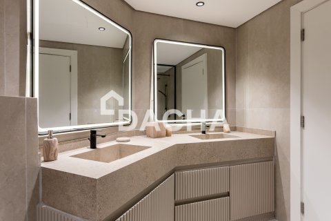 Apartamento en Jumeirah Beach Residence, Dubai, 2 dormitorios, 150 m², № 105466 - foto 17