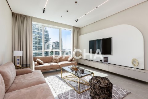 Apartamento en Jumeirah Beach Residence, Dubai, 2 dormitorios, 150 m², № 105466 - foto 14