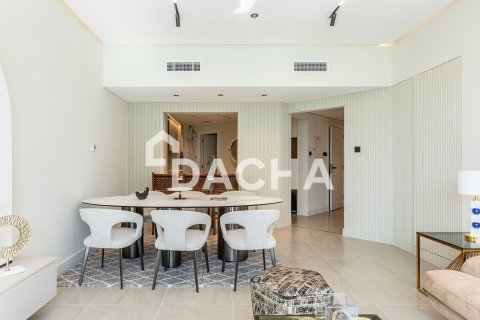 Apartamento en Jumeirah Beach Residence, Dubai, 2 dormitorios, 150 m², № 105466 - foto 3