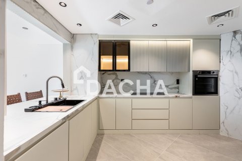 Apartamento en Jumeirah Beach Residence, Dubai, 2 dormitorios, 150 m², № 105466 - foto 7