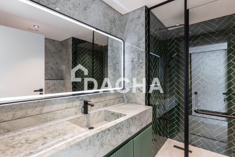Apartamento en Jumeirah Beach Residence, Dubai, 2 dormitorios, 150 m², № 105466 - foto 5