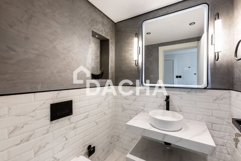 Apartamento en Jumeirah Beach Residence, Dubai, 2 dormitorios, 150 m², № 105466 - foto 11
