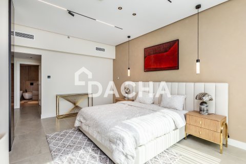 Apartamento en Jumeirah Beach Residence, Dubai, 2 dormitorios, 150 m², № 105466 - foto 12