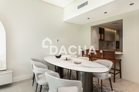 Apartamento en Jumeirah Beach Residence, Dubai, 2 dormitorios, 150 m², № 105466 - foto 4