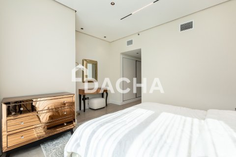 Apartamento en Jumeirah Beach Residence, Dubai, 2 dormitorios, 150 m², № 105466 - foto 16