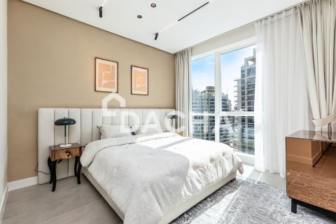 Apartamento en Jumeirah Beach Residence, Dubai, 2 dormitorios, 150 m², № 105466 - foto 19
