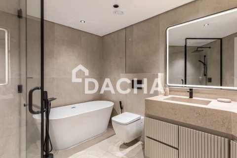 Apartamento en Jumeirah Beach Residence, Dubai, 2 dormitorios, 150 m², № 105466 - foto 18