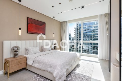 Apartamento en Jumeirah Beach Residence, Dubai, 2 dormitorios, 150 m², № 105466 - foto 2