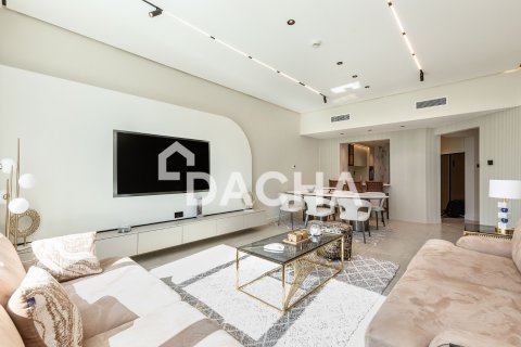Apartamento en Jumeirah Beach Residence, Dubai, 2 dormitorios, 150 m², № 105466 - foto 8