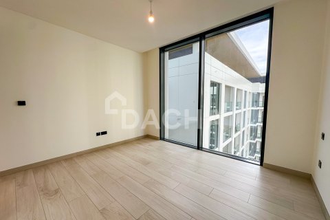 Apartamento en Sobha Hartland, Mohammed Bin Rashid City, Dubai, 2 dormitorios, 144 m², № 105474 - foto 22