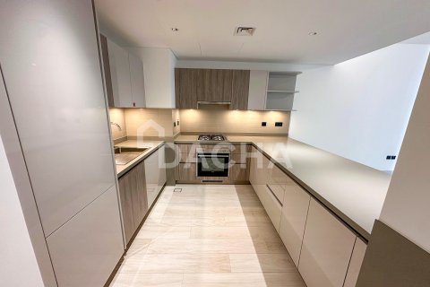 Apartamento en Sobha Hartland, Mohammed Bin Rashid City, Dubai, 2 dormitorios, 144 m², № 105474 - foto 10
