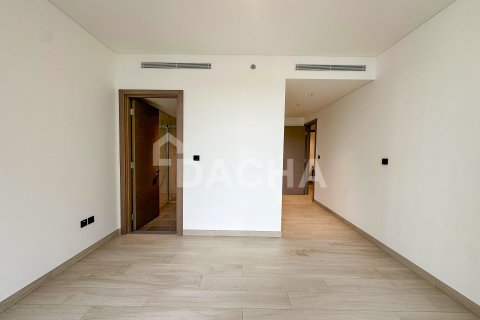 Apartamento en Sobha Hartland, Mohammed Bin Rashid City, Dubai, 2 dormitorios, 144 m², № 105474 - foto 20