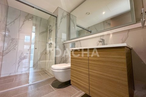 Apartamento en Sobha Hartland, Mohammed Bin Rashid City, Dubai, 2 dormitorios, 144 m², № 105474 - foto 21