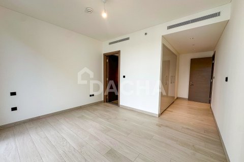 Apartamento en Sobha Hartland, Mohammed Bin Rashid City, Dubai, 2 dormitorios, 144 m², № 105474 - foto 19