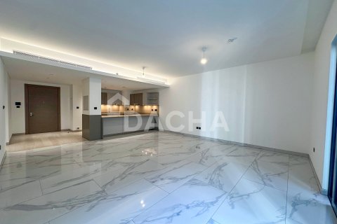 Apartamento en Sobha Hartland, Mohammed Bin Rashid City, Dubai, 2 dormitorios, 144 m², № 105474 - foto 14