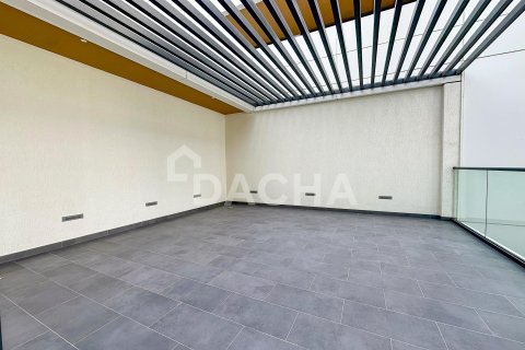 Apartamento en Sobha Hartland, Mohammed Bin Rashid City, Dubai, 2 dormitorios, 144 m², № 105474 - foto 7