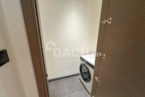 Apartamento en Sobha Hartland, Mohammed Bin Rashid City, Dubai, 2 dormitorios, 144 m², № 105474 - foto 15