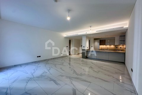 Apartamento en Sobha Hartland, Mohammed Bin Rashid City, Dubai, 2 dormitorios, 144 m², № 105474 - foto 11