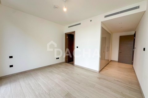 Apartamento en Sobha Hartland, Mohammed Bin Rashid City, Dubai, 2 dormitorios, 144 m², № 105474 - foto 3