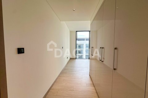 Apartamento en Sobha Hartland, Mohammed Bin Rashid City, Dubai, 2 dormitorios, 144 m², № 105474 - foto 18