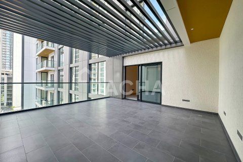 Apartamento en Sobha Hartland, Mohammed Bin Rashid City, Dubai, 2 dormitorios, 144 m², № 105474
