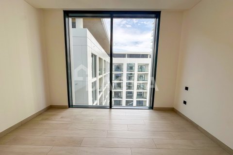 Apartamento en Sobha Hartland, Mohammed Bin Rashid City, Dubai, 2 dormitorios, 144 m², № 105474 - foto 2