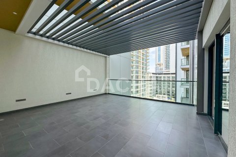 Apartamento en Sobha Hartland, Mohammed Bin Rashid City, Dubai, 2 dormitorios, 144 m², № 105474 - foto 8