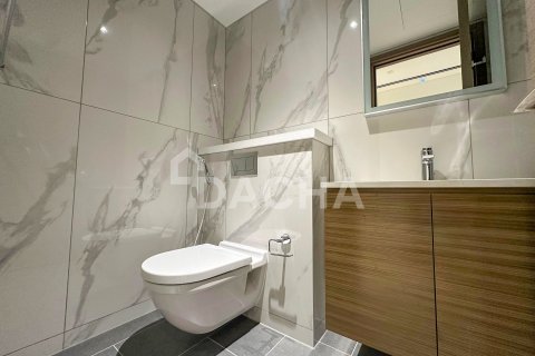 Apartamento en Sobha Hartland, Mohammed Bin Rashid City, Dubai, 2 dormitorios, 144 m², № 105474 - foto 17