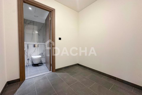 Apartamento en Sobha Hartland, Mohammed Bin Rashid City, Dubai, 2 dormitorios, 144 m², № 105474 - foto 5