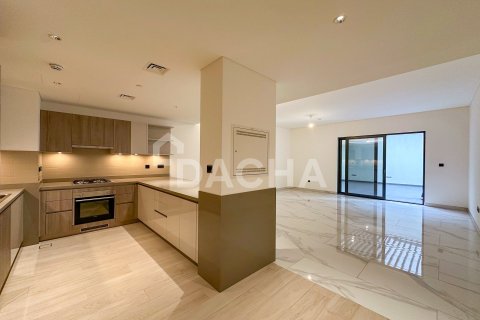 Apartamento en Sobha Hartland, Mohammed Bin Rashid City, Dubai, 2 dormitorios, 144 m², № 105474 - foto 12