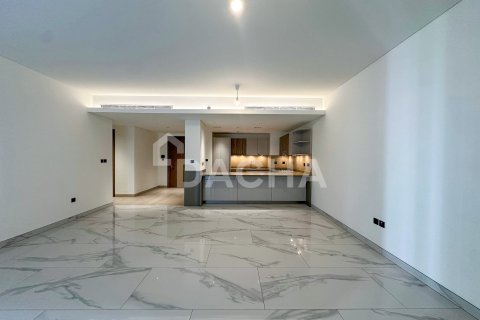 Apartamento en Sobha Hartland, Mohammed Bin Rashid City, Dubai, 2 dormitorios, 144 m², № 105474 - foto 13