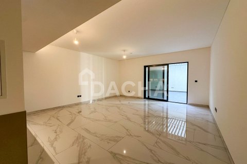 Apartamento en Sobha Hartland, Mohammed Bin Rashid City, Dubai, 2 dormitorios, 144 m², № 105474 - foto 9