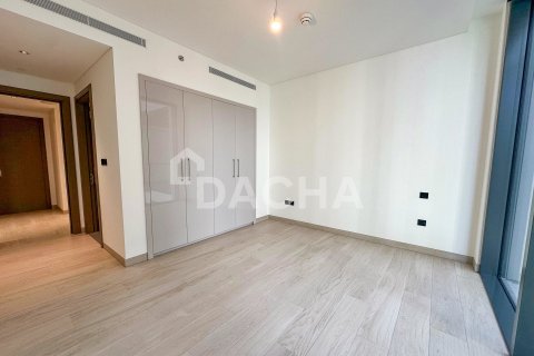Apartamento en Sobha Hartland, Mohammed Bin Rashid City, Dubai, 2 dormitorios, 144 m², № 105474 - foto 6