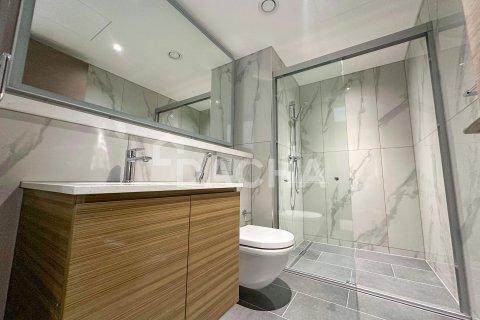 Apartamento en Sobha Hartland, Mohammed Bin Rashid City, Dubai, 2 dormitorios, 144 m², № 105474 - foto 16