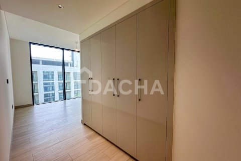 Apartamento en Sobha Hartland, Mohammed Bin Rashid City, Dubai, 2 dormitorios, 144 m², № 105474 - foto 4