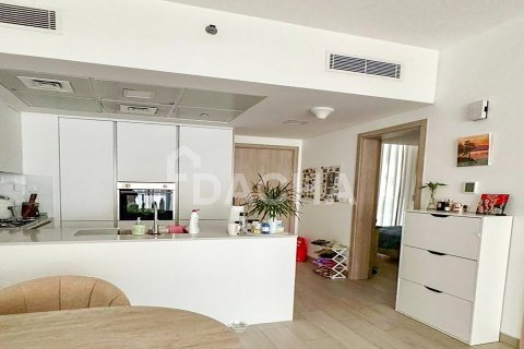 Купить квартиру в Джумейра Вилладж Серкл, Дубай: 1 спальня, 71м², № 105464 - фото 17