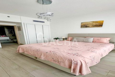 Купить квартиру в Джумейра Вилладж Серкл, Дубай: 1 спальня, 71м², № 105464 - фото 6