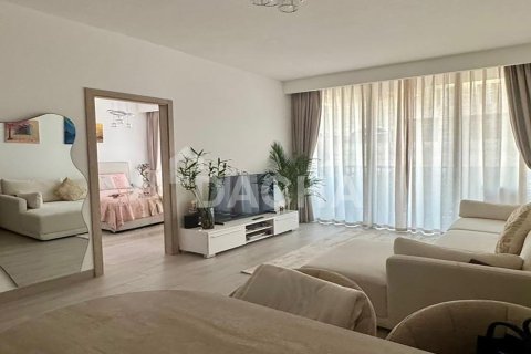 Купить квартиру в Джумейра Вилладж Серкл, Дубай: 1 спальня, 71м², № 105464 - фото 19