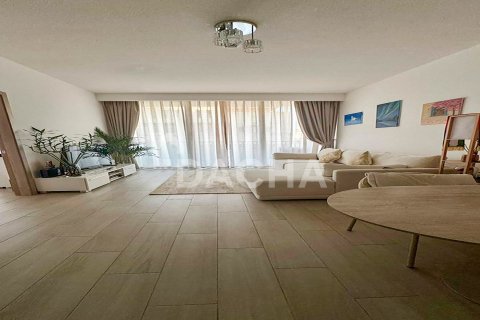 Купить квартиру в Джумейра Вилладж Серкл, Дубай: 1 спальня, 71м², № 105464 - фото 14